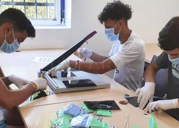 porta-mascarillas-menores-esperanza-2