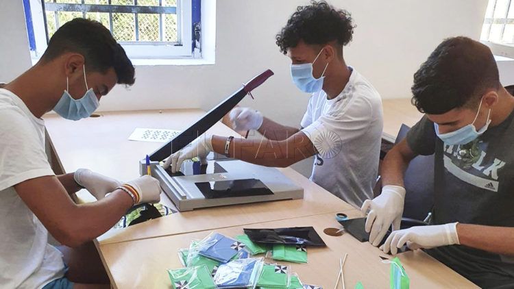 porta-mascarillas-menores-esperanza-2