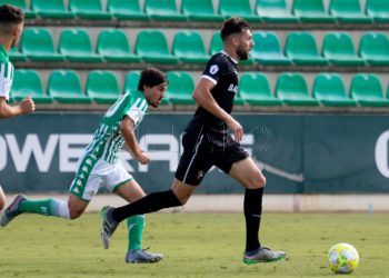 pozo-adceuta