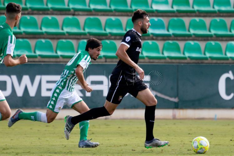 pozo-adceuta