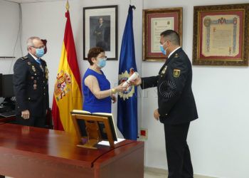primera-jura-subinspector-policia-nacional-ceuta-2