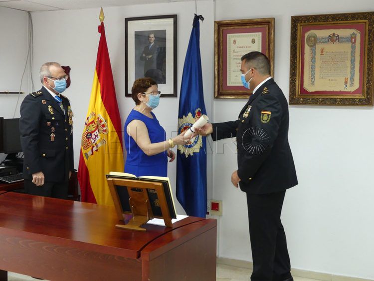 primera-jura-subinspector-policia-nacional-ceuta-2