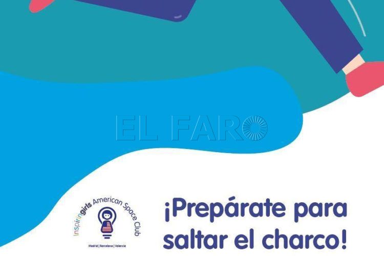 programa-inspiring-girls-american-space-club-2