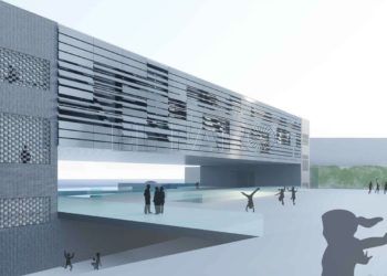 proyecto-centro-integrado-brull-1