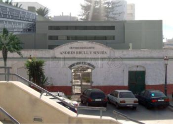 proyecto-centro-integrado-brull-6