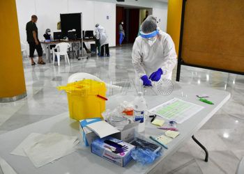 pruebas-coronavirus-ayuntamiento