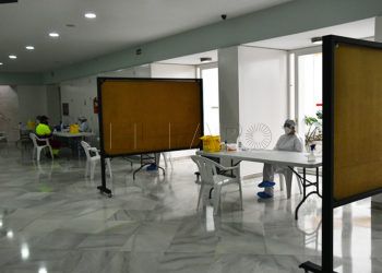 pruebas-test-coronavirus-ayuntamiento