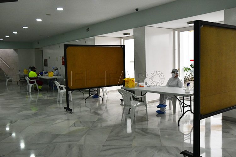 pruebas-test-coronavirus-ayuntamiento