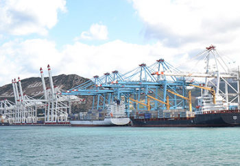 puerto-tanger-med-coronavirus