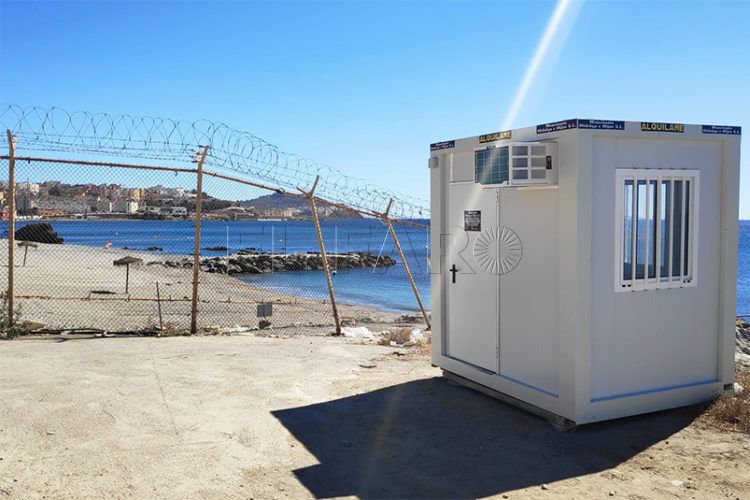 puesto-tarajal-vigilancia-atrapados-3