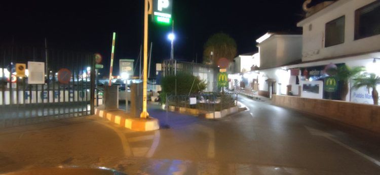 quejas-usuarios-puerto-deportivo-2