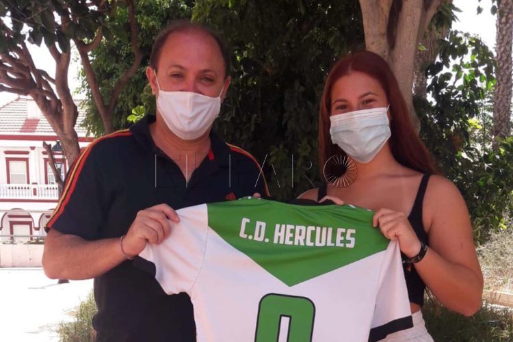 rafael-peña-presidente-hercules-femenino