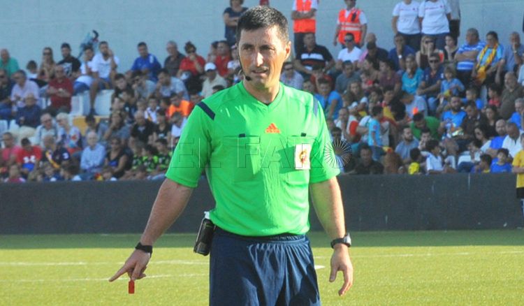 ramon-arias-arbitro