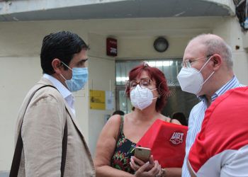 reparto-lista-interinos-mefp-1