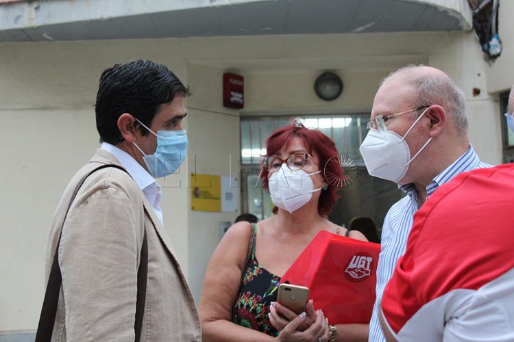 reparto-lista-interinos-mefp-1