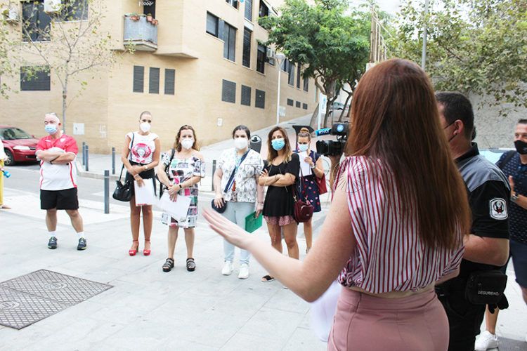 reparto-lista-interinos-mefp