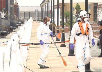 rescate-magrebies-kayaks-atria-16