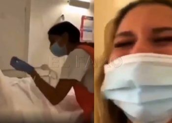 residencia-terrassa-1280x720