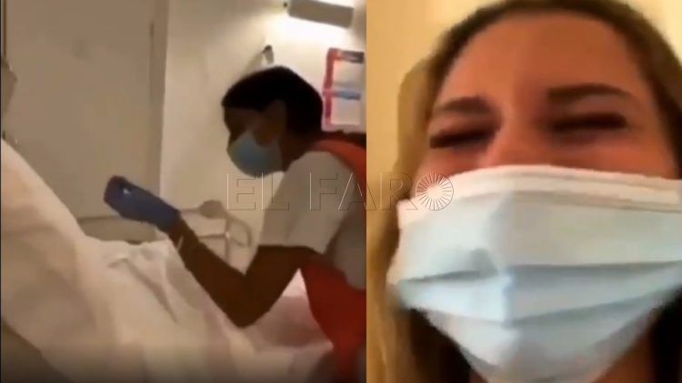 residencia-terrassa-1280x720