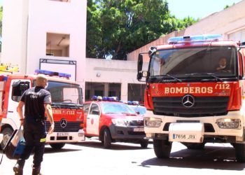 reten-bomberos-ceuta