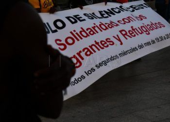 reunion-circulo-silencio-agosto-6