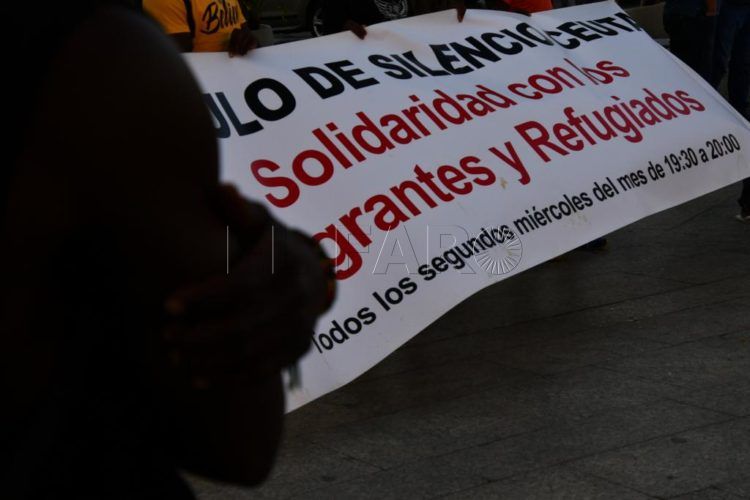 reunion-circulo-silencio-agosto-6