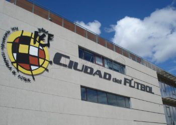 rfef-lnfs-espera-temporada