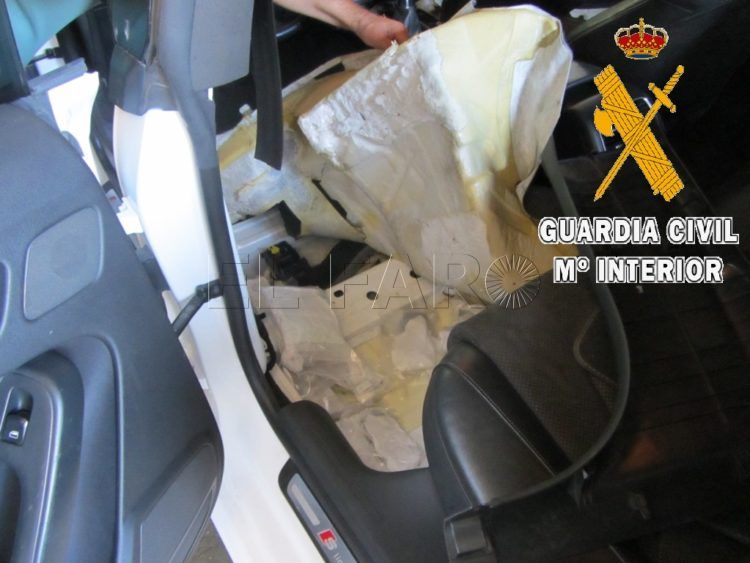 rivotril-doble-fondo-coche-4