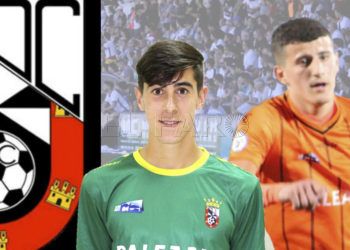 roden-jarrobi-adceuta-fichajes-temporada