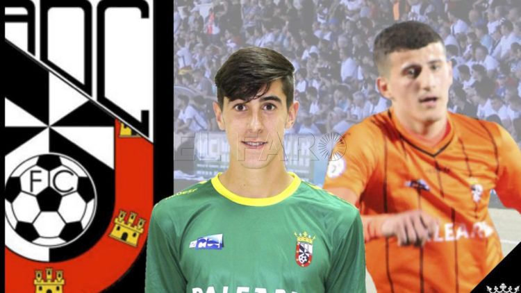 roden-jarrobi-adceuta-fichajes-temporada