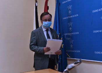 rueda-prensa-vivas-agosto