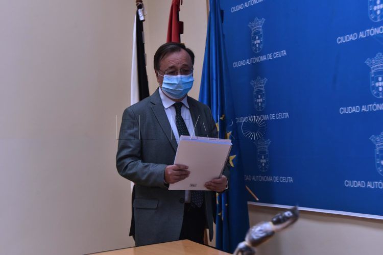 rueda-prensa-vivas-agosto