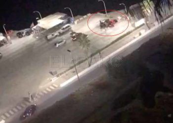 ruido-jovenes-explanada-chorrillo-musica