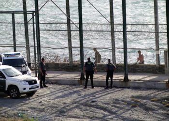 ruta-atrapados-marruecos-carrera-nado-5