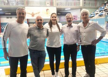 salva-gomez-federacion-natacion