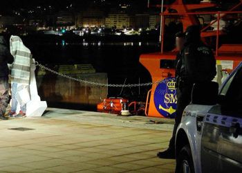 salvamento-maritimo-guardia-civil-muelle
