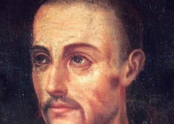 san-juan-dios-ceuta-1