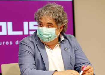 santiago-ramos-futbol-sala-talavera