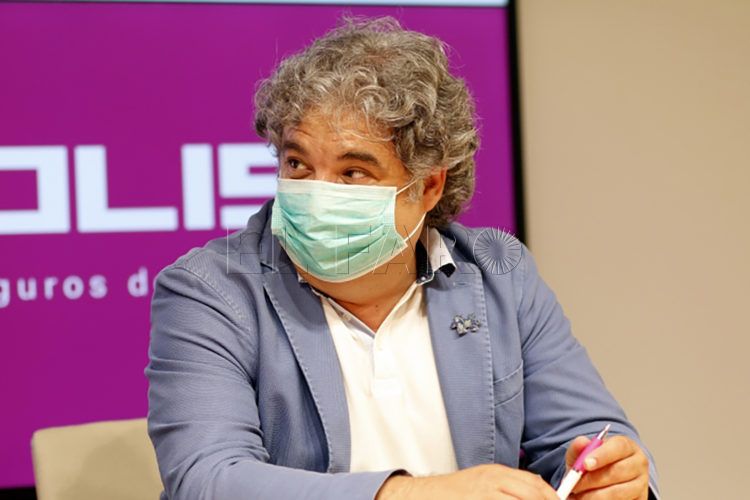 santiago-ramos-futbol-sala-talavera