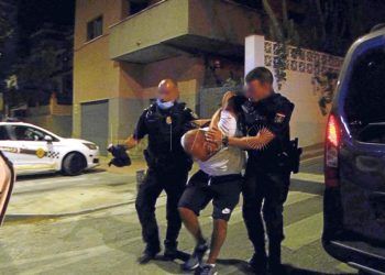 secuestro-abortado-benitez-1