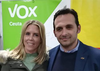 sergio-redondo-teresa-lopez-vox