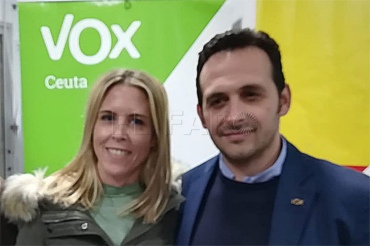 sergio-redondo-teresa-lopez-vox