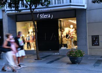 sfera-paseo-revellin-caso-coronavirus-2