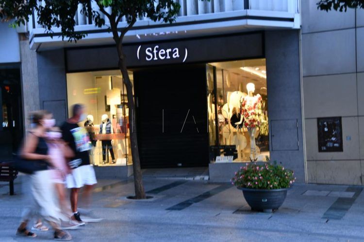sfera-paseo-revellin-caso-coronavirus-2