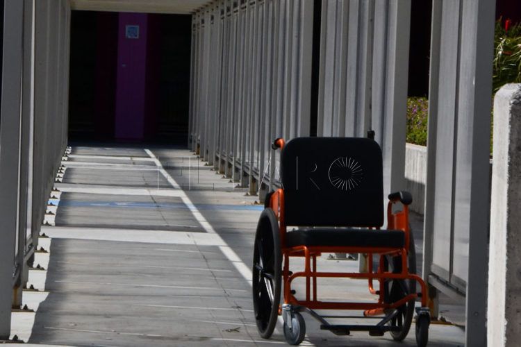 silla-ruedas-hospital-urgencias