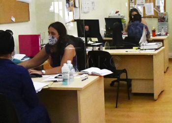 sindicatos-ayuda-gestion-ingreso-minimo-vital