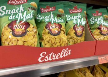 snack-maiz-mercadona