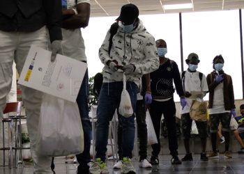 subsaharianos-estacion-maritima-13