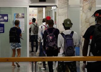 subsaharianos-estacion-maritima-14