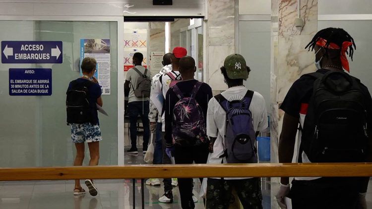 subsaharianos-estacion-maritima-14